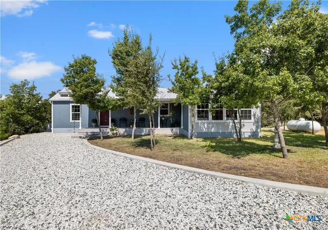 Photo 2 of Single family home for sale at 3090 Texas 236 Hwy, Moody, TX 76557 | MLS# 626852 | Listing updated on 2026-10-05