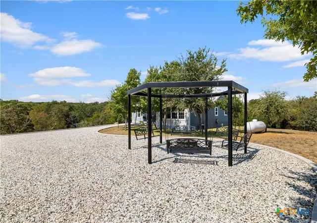 Photo 3 of Single family home for sale at 3090 Texas 236 Hwy, Moody, TX 76557 | MLS# 626852 | Listing updated on 2026-10-05