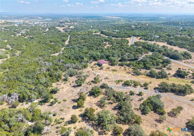 Photo 3 of Land for sale at 0 Miss Kitty, Marble Falls, TX 78657 | MLS# 626920 | Listing updated on 2026-10-05