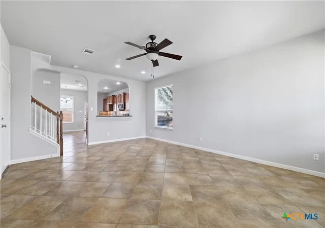 Photo 2 of Single family home for sale at 2237 Olive Hl Dr, New Braunfels, TX 78130 | MLS# 626782 | Listing updated on 2026-10-05