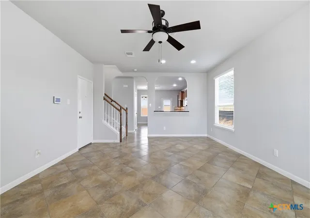 Photo 3 of Single family home for sale at 2237 Olive Hl Dr, New Braunfels, TX 78130 | MLS# 626782 | Listing updated on 2026-10-05