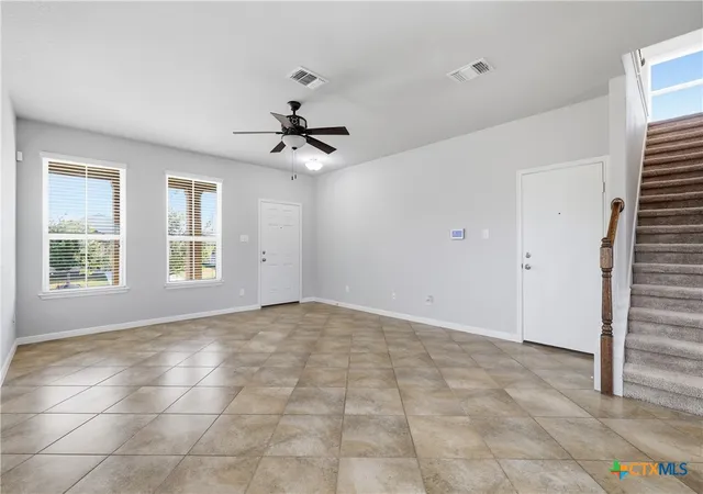 Photo 3 of Single family home for sale at 2237 Olive Hl Dr, New Braunfels, TX 78130 | MLS# 626782 | Listing updated on 2026-10-05