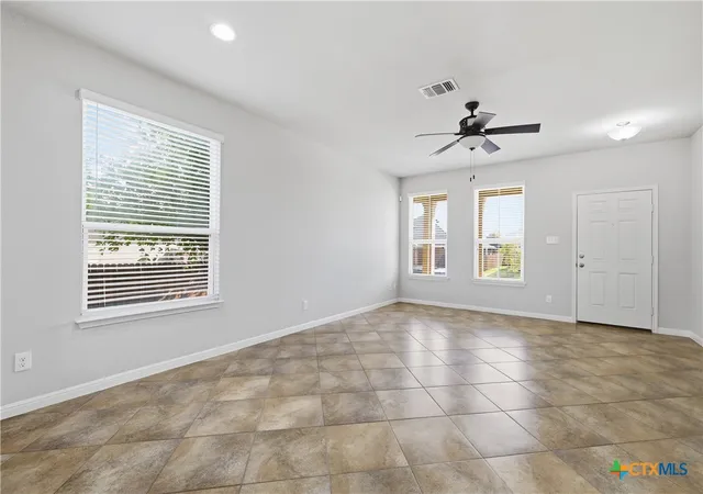 Photo 4 of Single family home for sale at 2237 Olive Hl Dr, New Braunfels, TX 78130 | MLS# 626782 | Listing updated on 2026-10-05