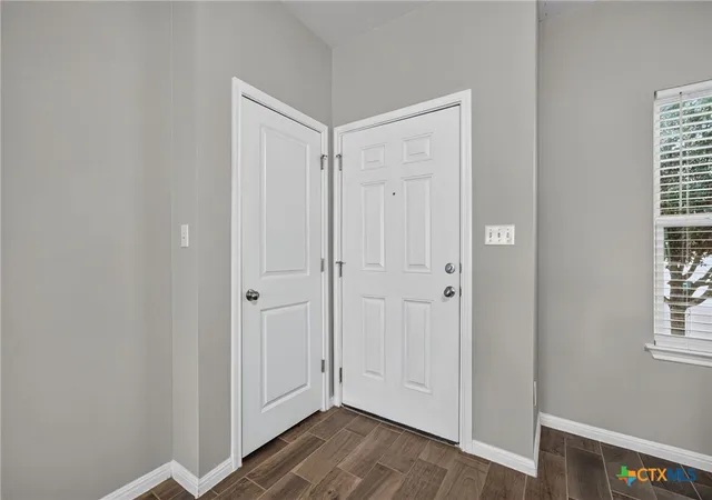 Photo 4 of Single family home for sale at 2916 Brand Iron Dr, San Marcos, TX 78666 | MLS# 626838 | Listing updated on 2026-10-03