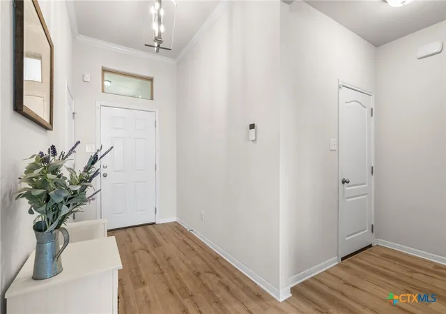 Photo 3 of Single family home for sale at 7923 Marsala Dr, Temple, TX 76502 | MLS# 626823 | Listing updated on 2026-10-03
