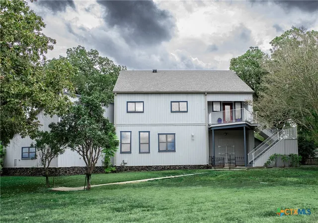 Photo 3 of Single family home for sale at 54 S Hampton Dr, Seguin, TX 78155 | MLS# 626721 | Listing updated on 2026-10-06