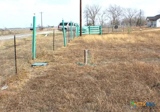 Photo 2 of Manufactured home for sale at 12240 Fm 1383, Schulenburg, TX 78956 | MLS# 626935 | Listing updated on 2026-10-03