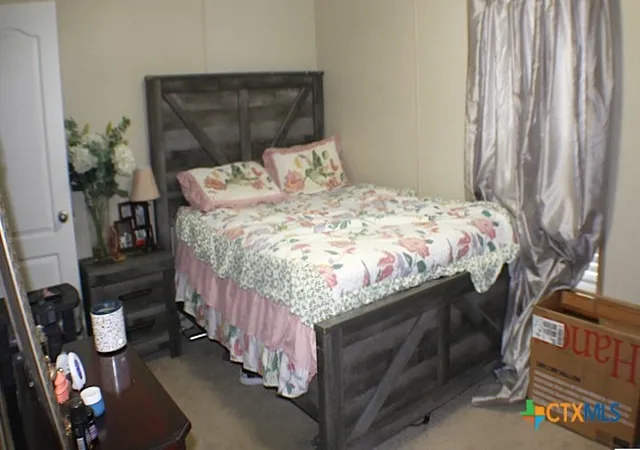 Photo 4 of Manufactured home for sale at 12240 Fm 1383, Schulenburg, TX 78956 | MLS# 626935 | Listing updated on 2026-10-03