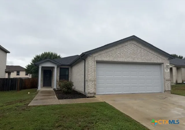 Photo 1 of Single family home for sale at 191 Valero Dr, San Marcos, TX 78666 | MLS# 626934 | Listing updated on 2026-10-03