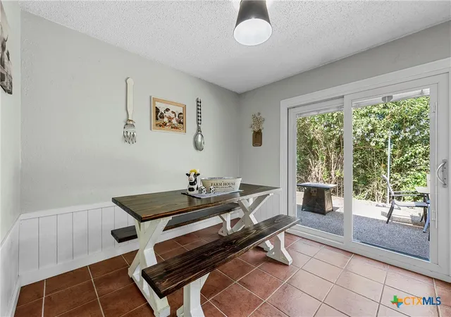 Photo 4 of Single family home for sale at 611 Rosenthal Rd, Lorena, TX 76655 | MLS# 626937 | Listing updated on 2026-10-05