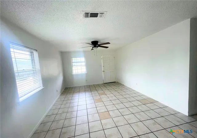 Photo 2 of Single family home for sale at 1912 Patricia St, Copperas Cove, TX 76522 | MLS# 626872 | Listing updated on 2026-10-06