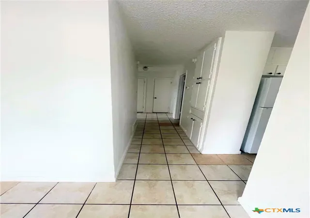 Photo 3 of Single family home for sale at 1912 Patricia St, Copperas Cove, TX 76522 | MLS# 626872 | Listing updated on 2026-10-06