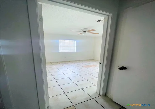 Photo 4 of Single family home for sale at 1912 Patricia St, Copperas Cove, TX 76522 | MLS# 626872 | Listing updated on 2026-10-06