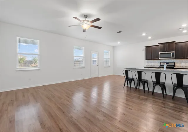 Photo 4 of Single family home for sale at 4167 Trl De Paris, New Braunfels, TX 78132 | MLS# 626833 | Listing updated on 2026-10-03