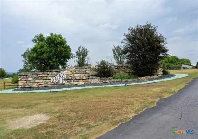 Land for sale at 000 Tawny Oak Lot 24, Bandera, TX 78003 | MLS# 626967