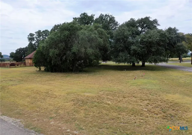 Photo 3 of Land for sale at 000 Tawny Oak Lot 24, Bandera, TX 78003 | MLS# 626967 | Listing updated on 2026-10-05