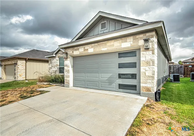 Photo 3 of Single family home for sale at 7620 Mcculloch Rd, Temple, TX 76502 | MLS# 626490 | Listing updated on 2026-10-05