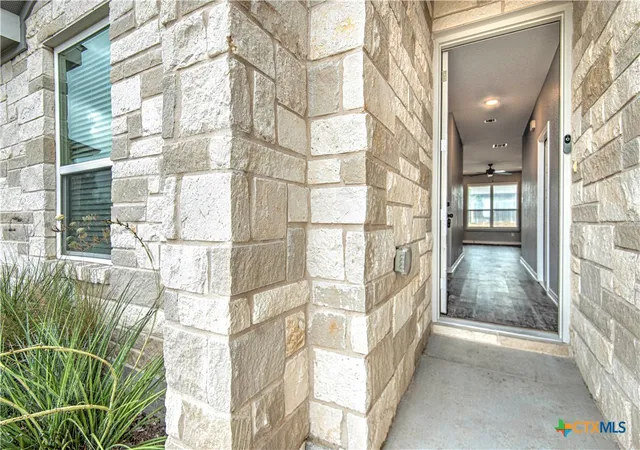 Photo 4 of Single family home for sale at 7620 Mcculloch Rd, Temple, TX 76502 | MLS# 626490 | Listing updated on 2026-10-05