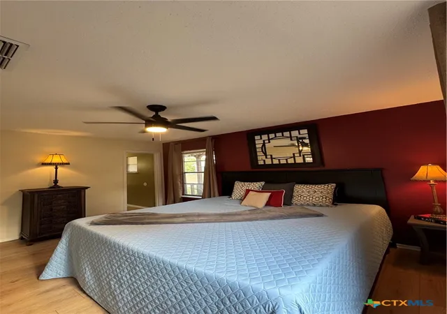 Photo 2 of Single family home for sale at 15 Cliffside Dr, Belton, TX 76513 | MLS# 626986 | Listing updated on 2026-10-07