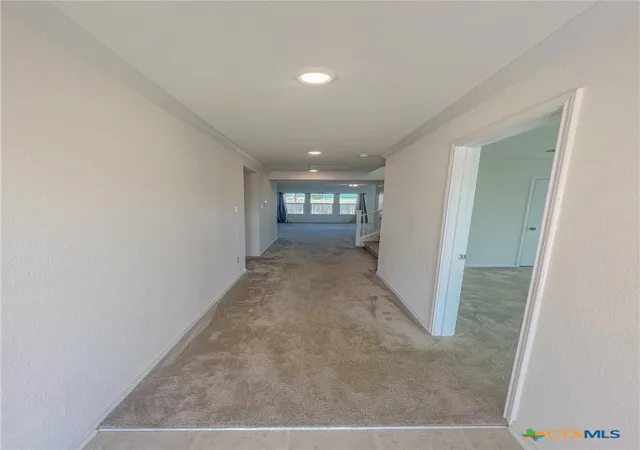 Photo 3 of Single family home for sale at 625 Bailey Park Dr, Jarrell, TX 76537 | MLS# 626988 | Listing updated on 2026-10-05