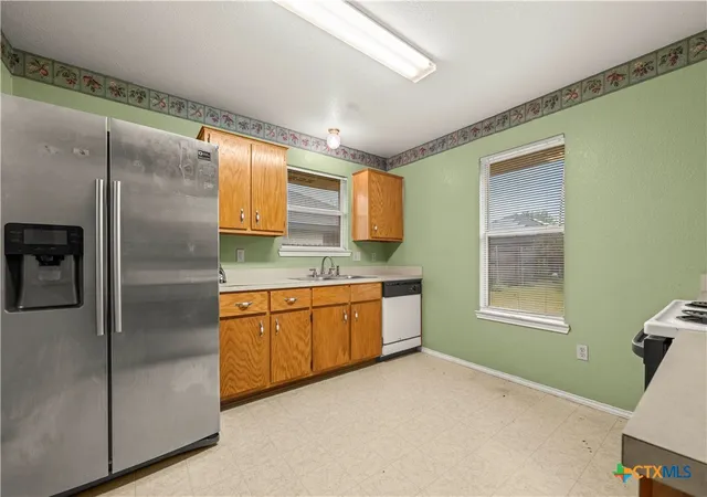Photo 4 of Single family home for sale at 4412 Lonesome Dove Dr, Killeen, TX 76549 | MLS# 626994 | Listing updated on 2026-10-05