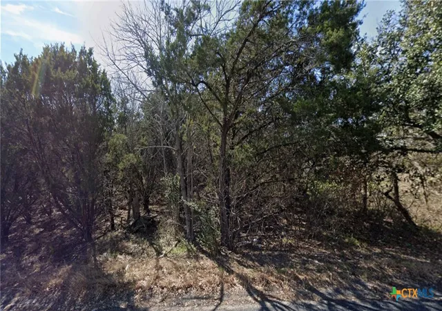 Photo 1 of Sale Pending at 6211 Fort Rd, Belton, TX 76513 | MLS# 627006 | Listing updated on 2026-10-05