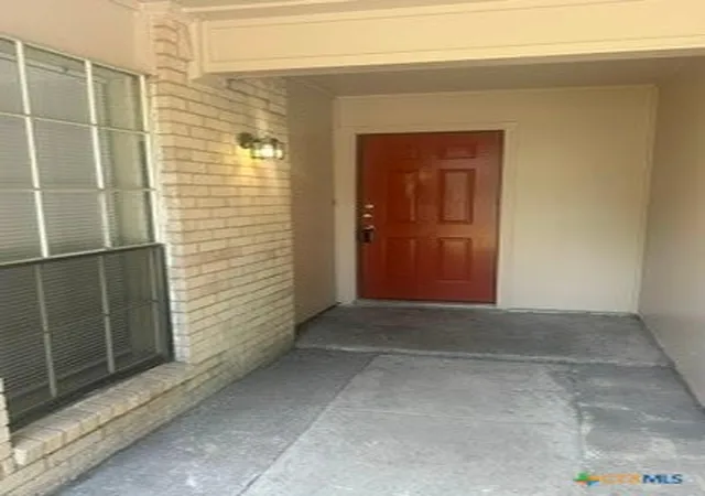 Photo 2 of Single family home for sale at 4516 Calle Roble, Temple, TX 76502 | MLS# 626997 | Listing updated on 2026-10-07