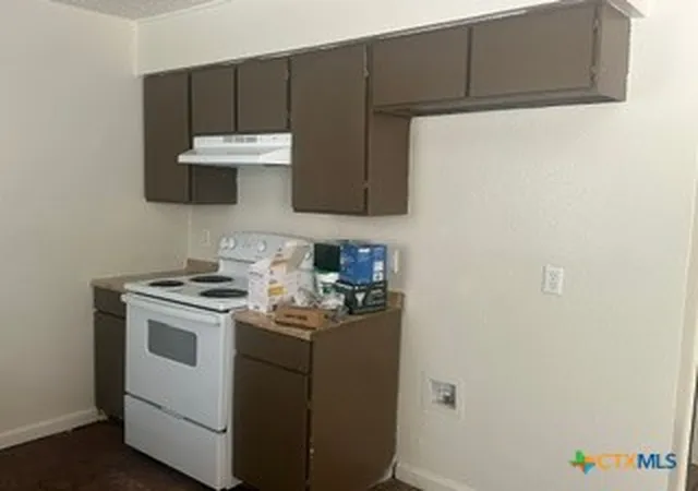 Photo 3 of Single family home for sale at 4516 Calle Roble, Temple, TX 76502 | MLS# 626997 | Listing updated on 2026-10-07