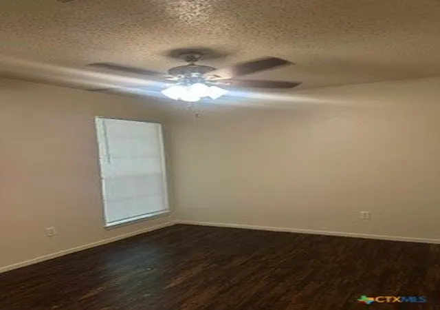 Photo 4 of Single family home for sale at 4516 Calle Roble, Temple, TX 76502 | MLS# 626997 | Listing updated on 2026-10-07