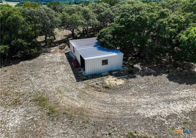 Photo 3 of Land for sale at 1030 Ramms Dr, Florence, TX 76527 | MLS# 626989 | Listing updated on 2026-10-07