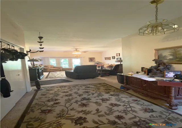Photo 4 of Townhouse for sale at 4000 Hickory Rd #10, Temple, TX 76502 | MLS# 626596 | Listing updated on 2026-10-07