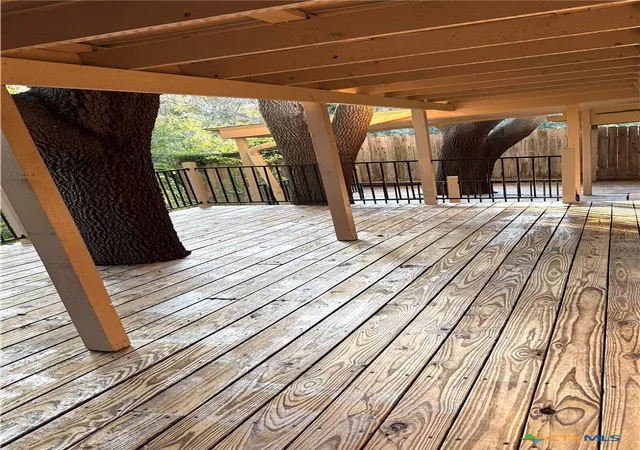 Photo 3 of Townhouse for sale at 4000 Hickory Rd #6, Temple, TX 76502 | MLS# 627031 | Listing updated on 2026-10-07