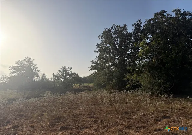 Photo 1 of Land for sale at 3841 County Rd 427, Stockdale, TX 78160 | MLS# 626836 | Listing updated on 2026-10-06