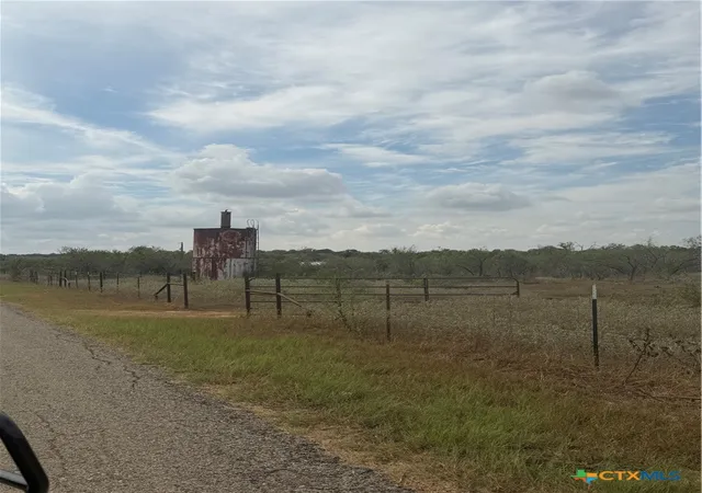 Photo 3 of Land for sale at 3841 County Rd 427, Stockdale, TX 78160 | MLS# 626836 | Listing updated on 2026-10-06