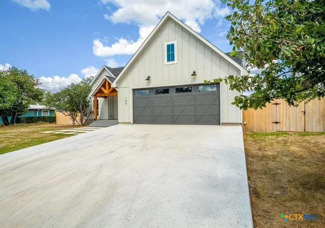 Photo 3 of Single family home for sale at (Undisclosed), Granite Shoals, TX 78654 | MLS# 627072 | Listing updated on 2026-10-07
