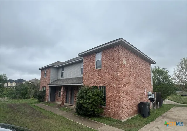 Photo 2 of House for sale at 3709 Malibu Ln, Killeen, TX 76543 | MLS# 626485 | Listing updated on 2026-10-05