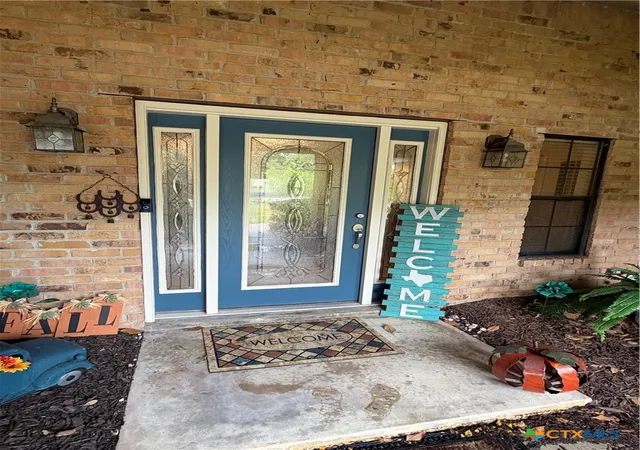 Photo 3 of Single family home for sale at 904 Carroll Dr, Yoakum, TX 77995 | MLS# 626736 | Listing updated on 2026-10-06
