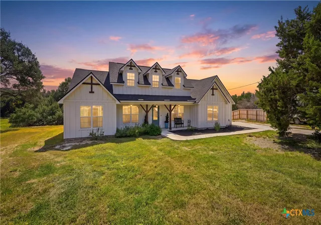 Photo 1 of Single family home for sale at 1973 Desiree St, Canyon Lake, TX 78133 | MLS# 627099 | Listing updated on 2026-10-06