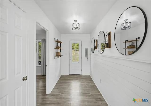Photo 2 of Single family home for sale at 1973 Desiree St, Canyon Lake, TX 78133 | MLS# 627099 | Listing updated on 2026-10-06
