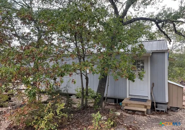 Photo 3 of Multi family home for sale at 740 County Rd 334, Gatesville, TX 76528 | MLS# 627107 | Listing updated on 2026-10-07