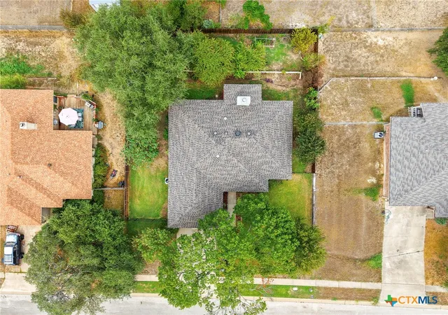 Photo 2 of Single family home for sale at 909 Northern Dancer Dr, Copperas Cove, TX 76522 | MLS# 626865 | Listing updated on 2026-10-07