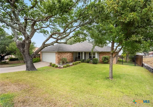 Photo 4 of Single family home for sale at 909 Northern Dancer Dr, Copperas Cove, TX 76522 | MLS# 626865 | Listing updated on 2026-10-07
