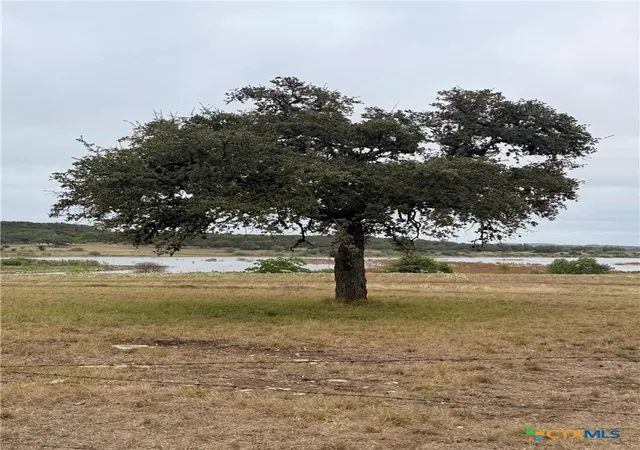Photo 3 of Land for sale at 4401 Potters Crk Rd, Canyon Lake, TX 78133 | MLS# 627086 | Listing updated on 2026-10-06