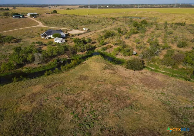 Photo 3 of House for sale at 1028 County Rd 108, Buckholts, TX 76518 | MLS# 627111 | Listing updated on 2026-10-06