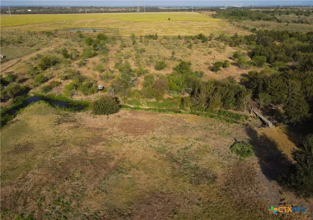 Photo 4 of House for sale at 1028 County Rd 108, Buckholts, TX 76518 | MLS# 627111 | Listing updated on 2026-10-06