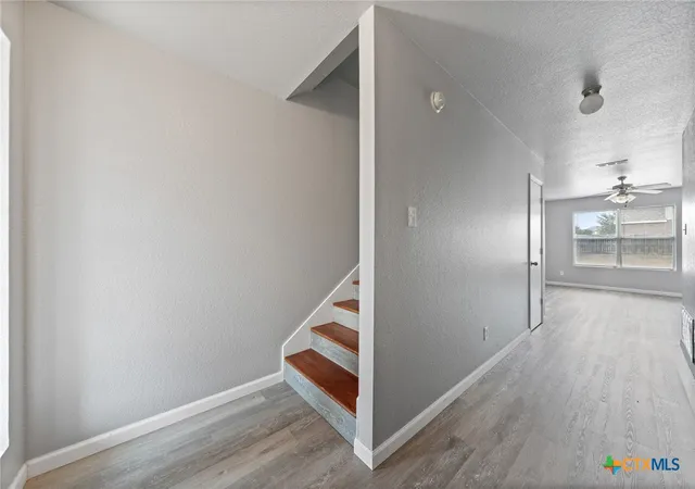 Photo 3 of Single family home for sale at 2405 Waterfall Dr, Killeen, TX 76549 | MLS# 626993 | Listing updated on 2026-10-06