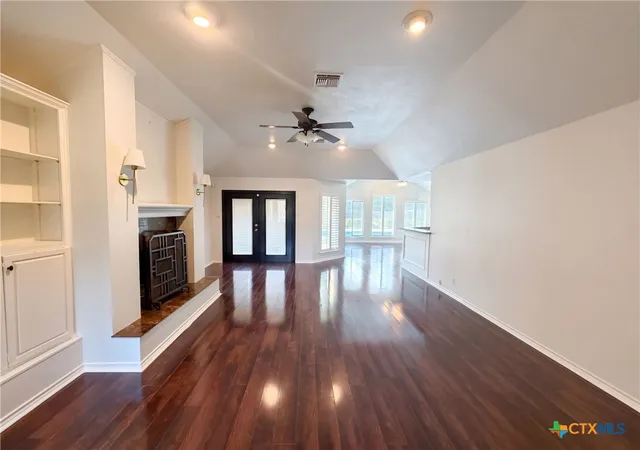 Photo 3 of Single family home for sale at 2801 Wickersham Dr, Temple, TX 76502 | MLS# 627134 | Listing updated on 2026-10-06