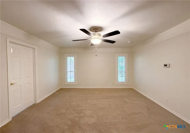 Photo 3 of Single family home for sale at 2801 Wickersham Dr, Temple, TX 76502 | MLS# 627134 | Listing updated on 2026-10-06