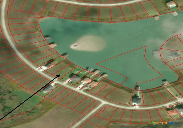 Photo 2 of Land for sale at 179 W Tuscany Way, Port O Connor, TX 77982 | MLS# 626212 | Listing updated on 2026-10-06