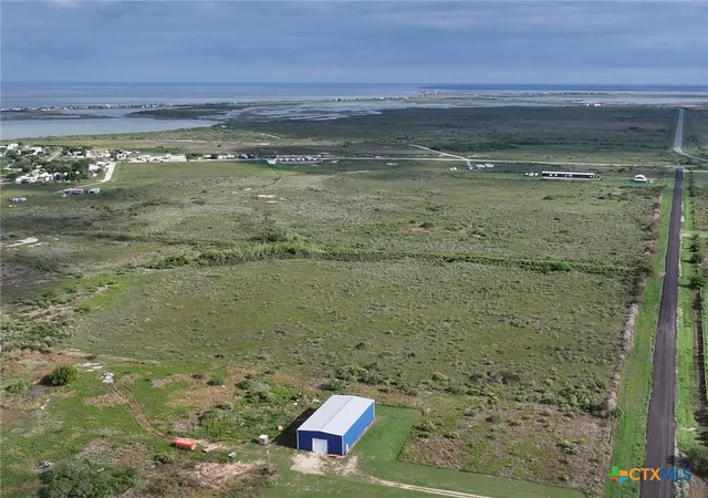Photo 2 of Land for sale at Tbd Tx 2760, Port Lavaca, TX 77979 | MLS# 627140 | Listing updated on 2026-10-06
